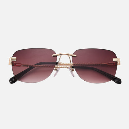 Lunettes de soleil NOBA LUNAR