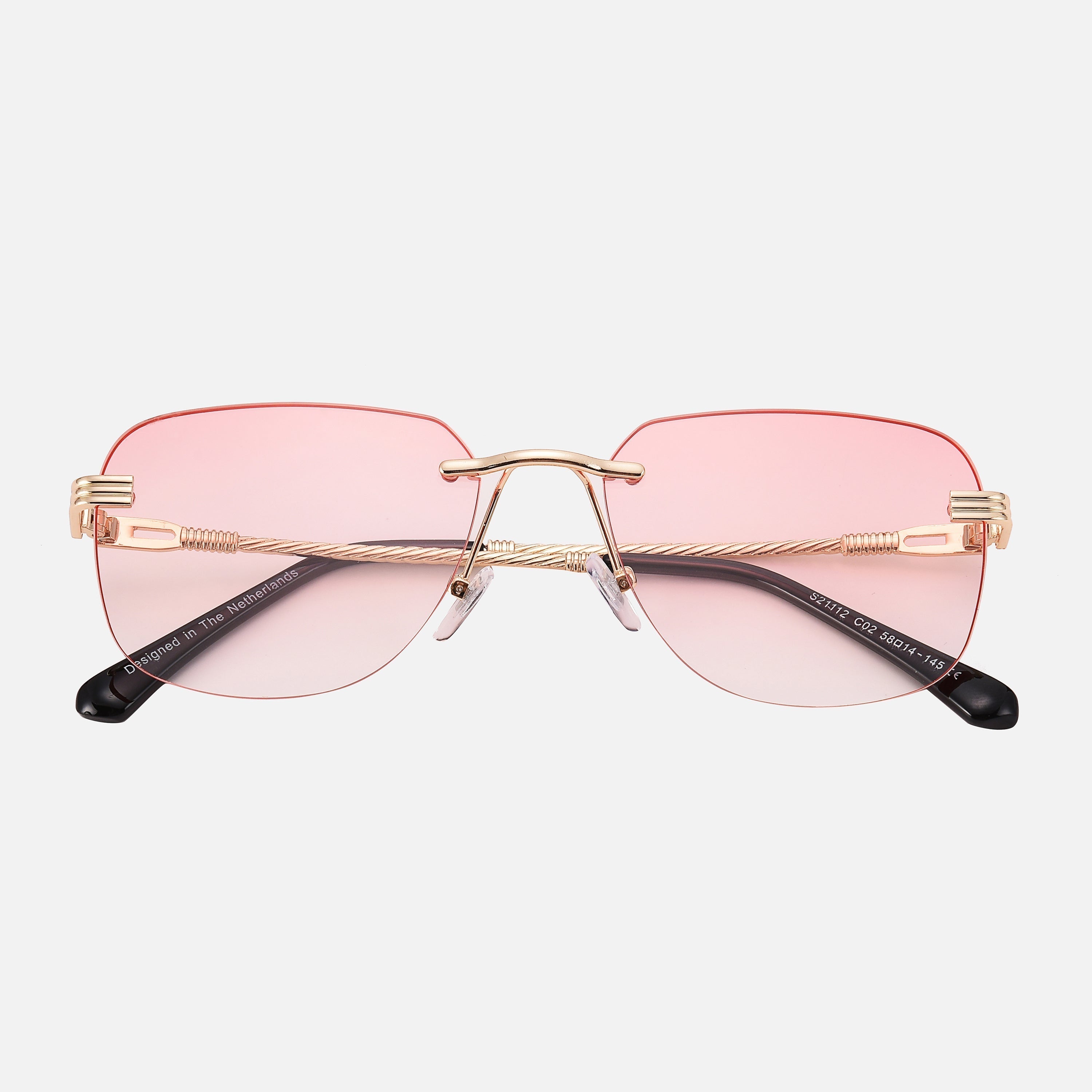 Lunettes de soleil NOBA LUNAR
