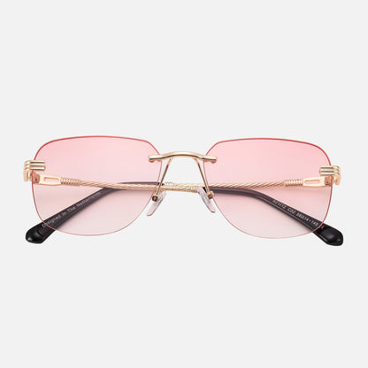 Lunettes de soleil NOBA LUNAR
