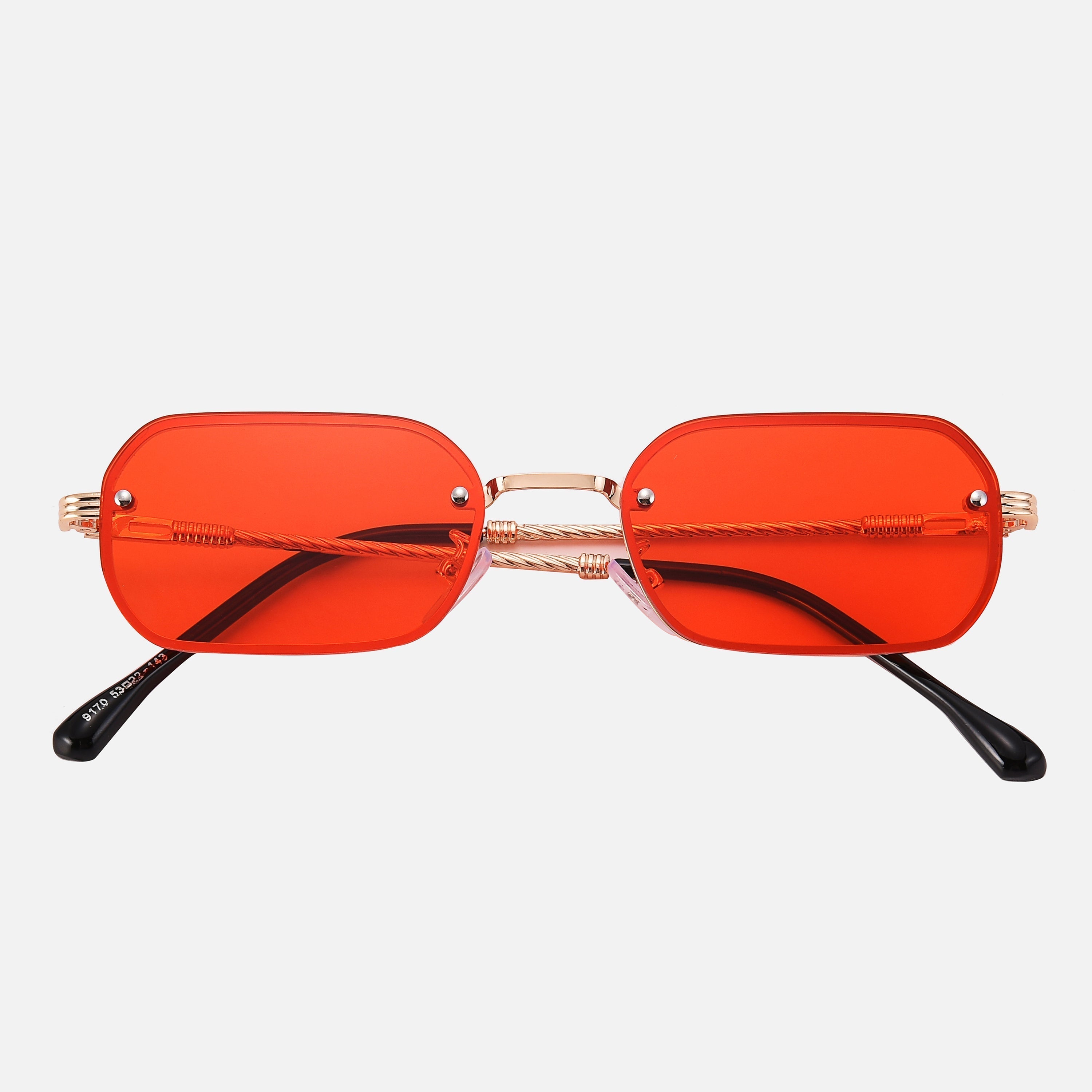 NOBA INTENS Sonnenbrille
