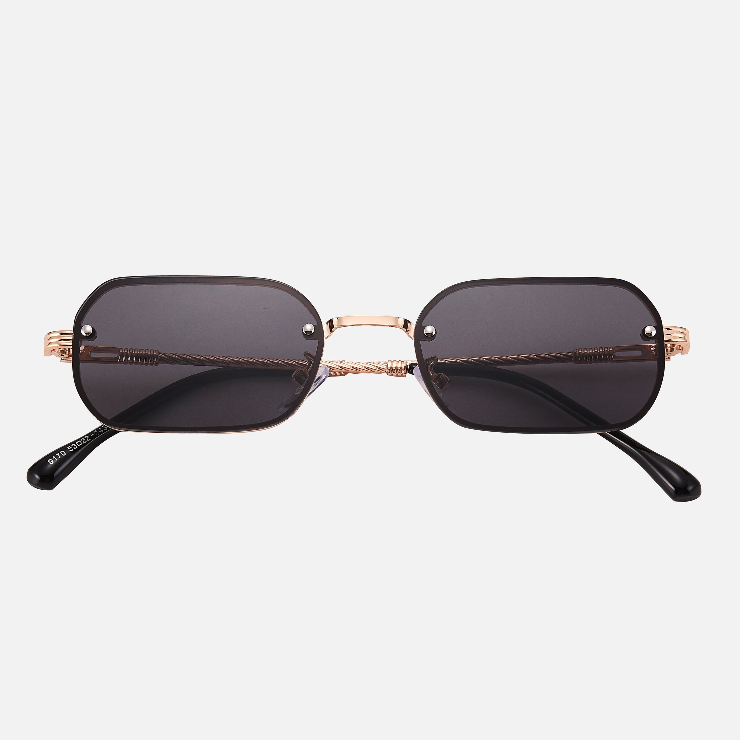 NOBA INTENS Sonnenbrille