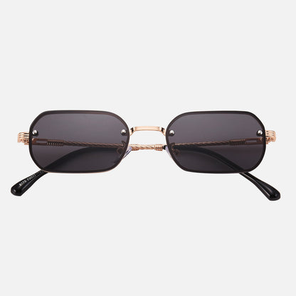 NOBA INTENS Sonnenbrille