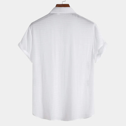 Chemise d'été Rio