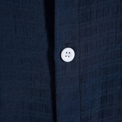 Chemise d'été Rio