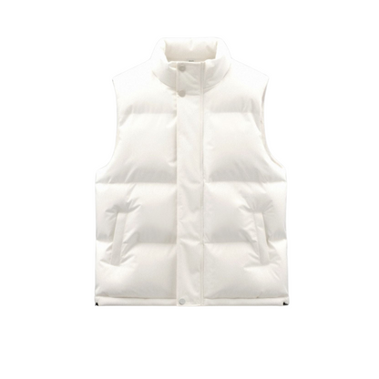 NOBA Gilet Weste