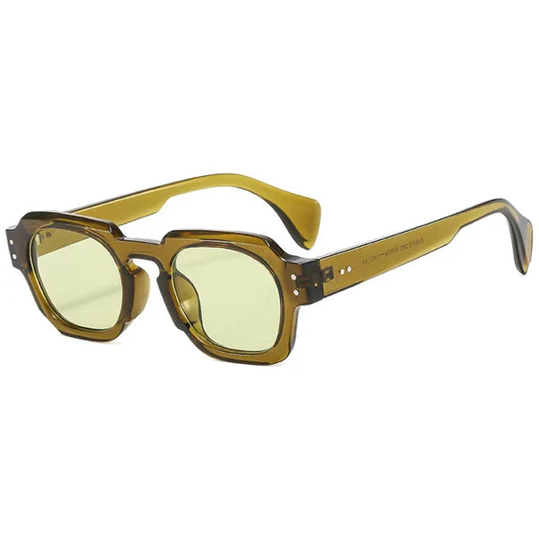 Lunettes de soleil NOBA Millionaire