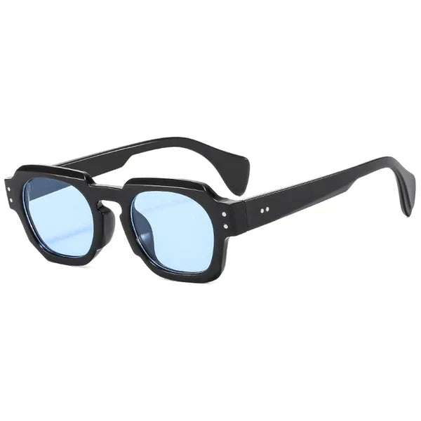 Lunettes de soleil NOBA Millionaire