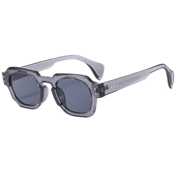 Lunettes de soleil NOBA Millionaire