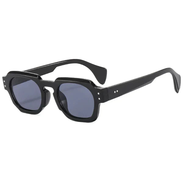 Lunettes de soleil NOBA Millionaire