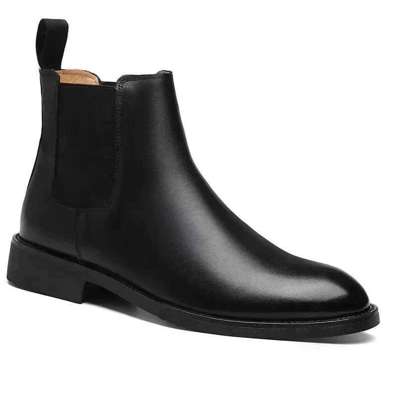 NOBA Chelsea-Stiefel