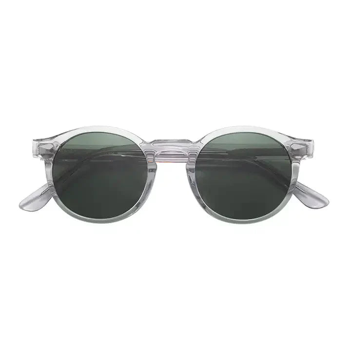 Lunettes de soleil NOBA