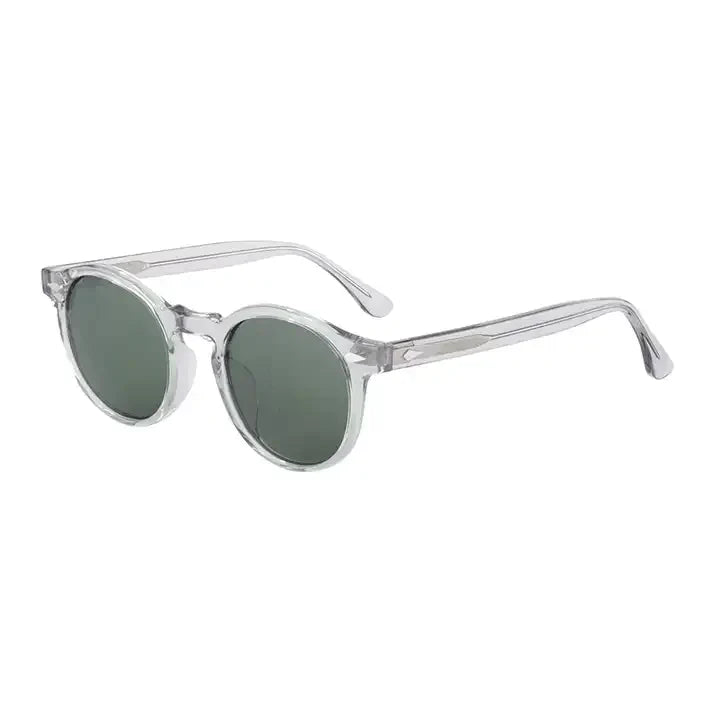 Lunettes de soleil NOBA