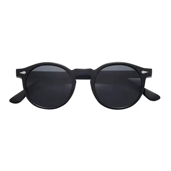 Lunettes de soleil NOBA