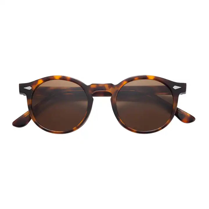 Lunettes de soleil NOBA