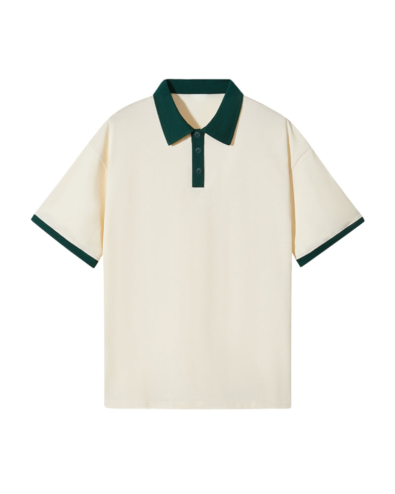 Das Como Polo