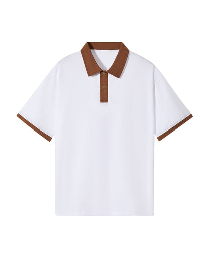 Le Como Polo