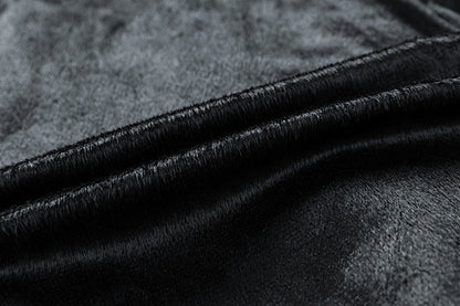 Steppjacke