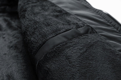 Steppjacke
