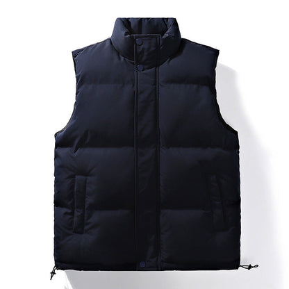 NOBA Gilet Weste