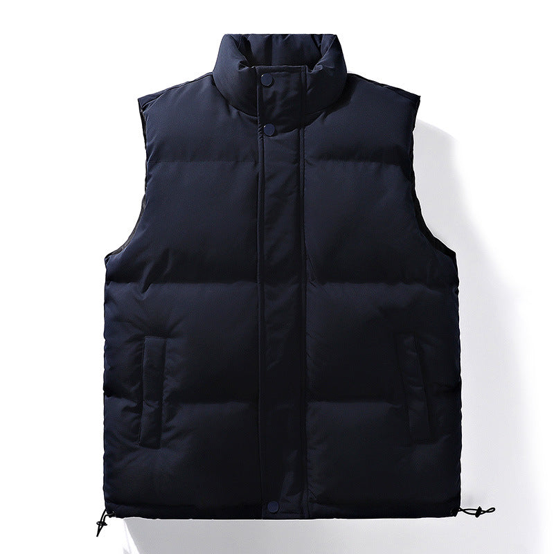 NOBA Gilet Weste