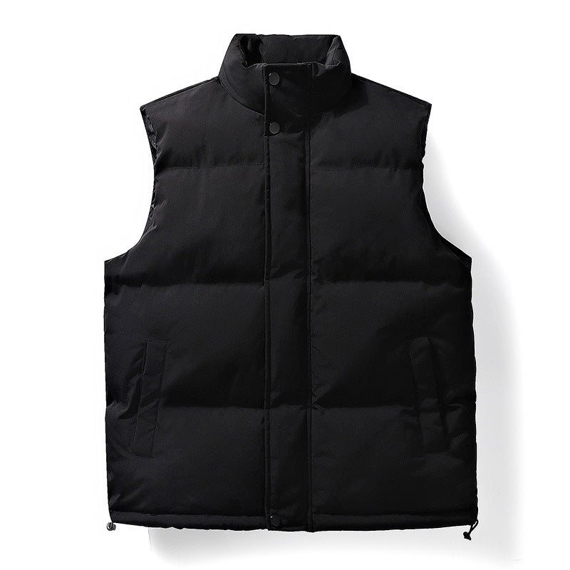 NOBA Gilet Weste