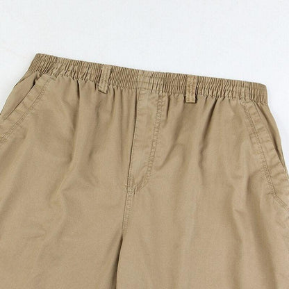 Tulum Leinenhose