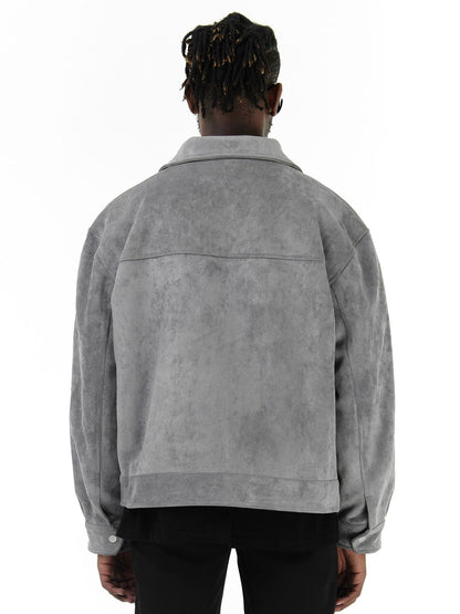 NOBA - Veste vintage streetwear
