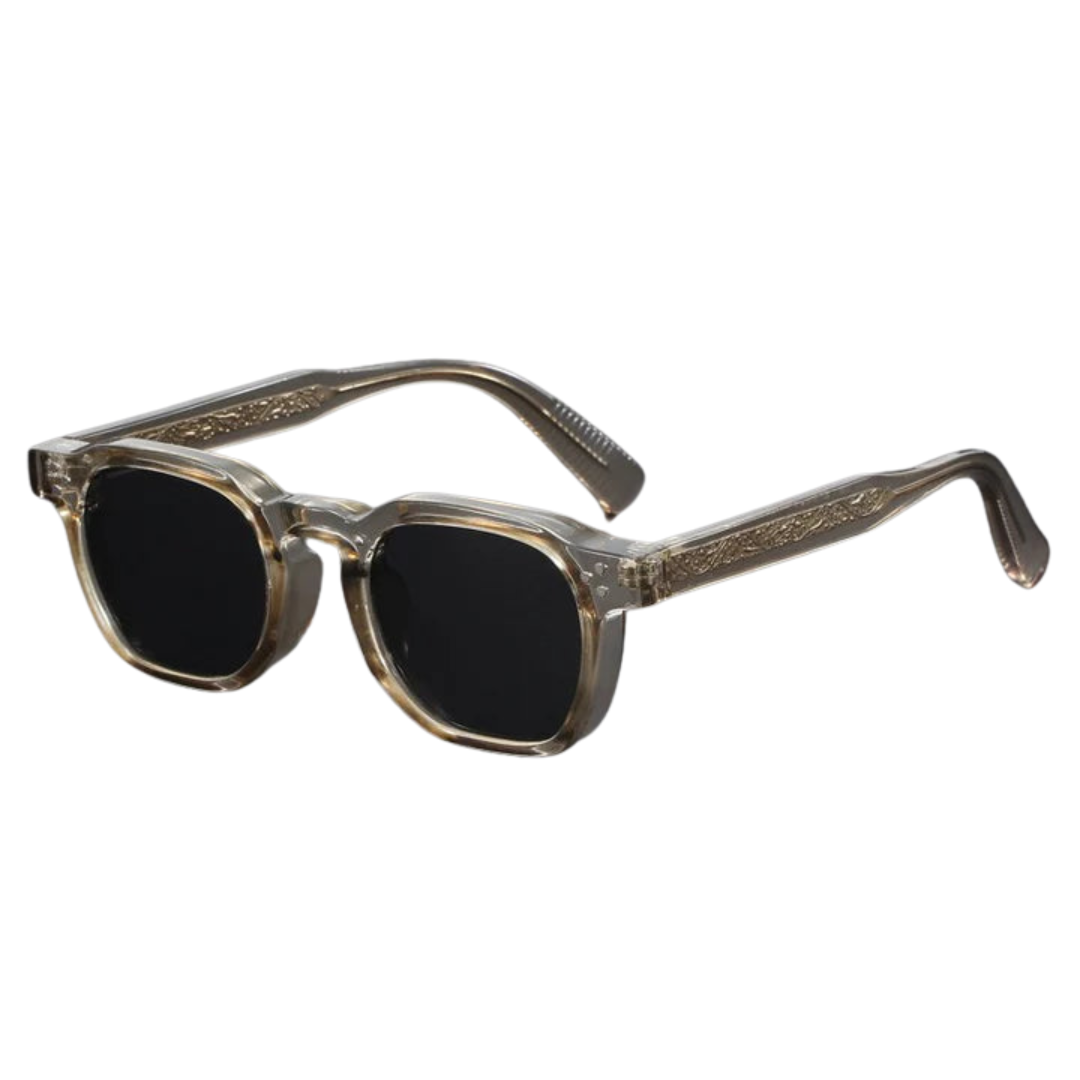 Aviato Edge Sonnenbrille