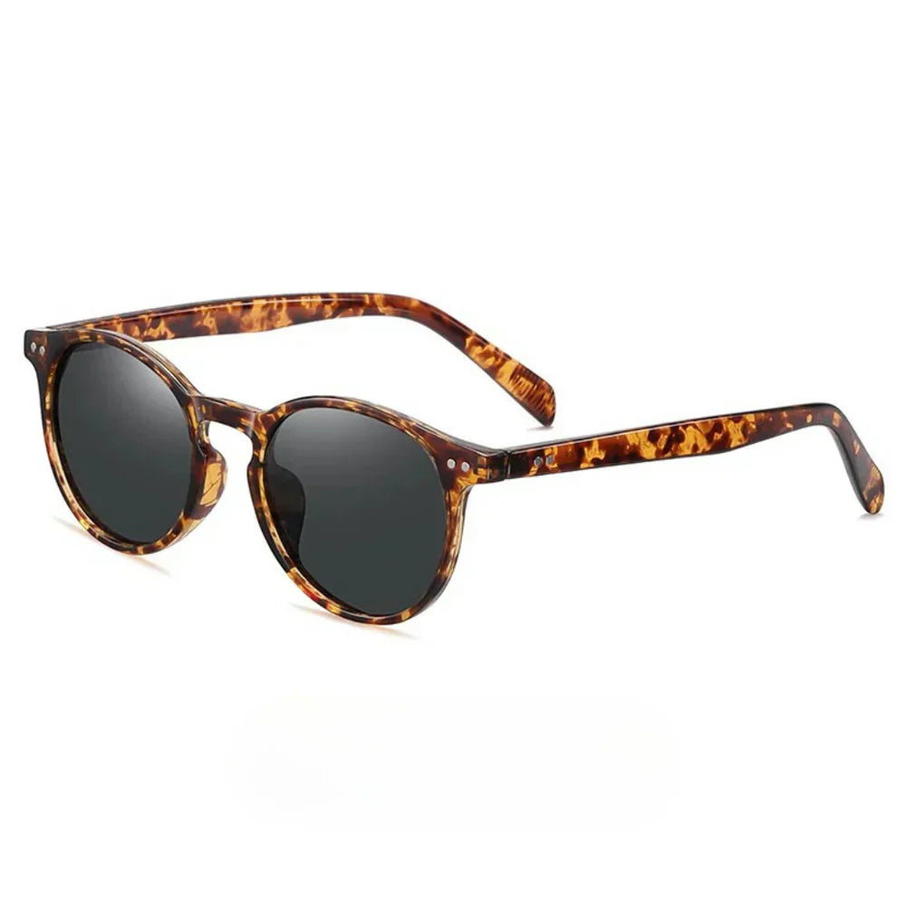 Lunettes polarisées NOBA