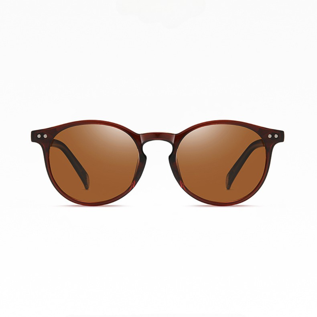 Lunettes polarisées NOBA
