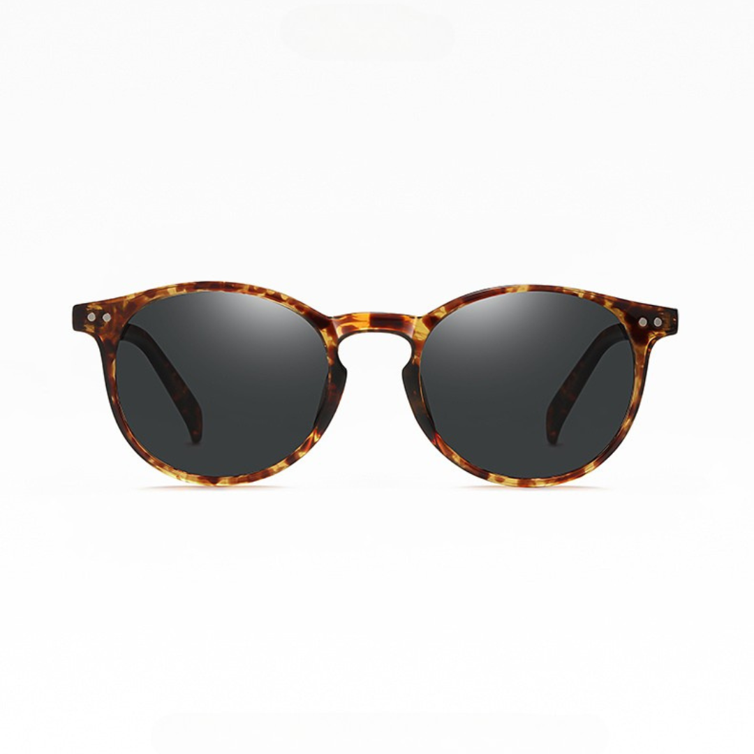 Lunettes polarisées NOBA