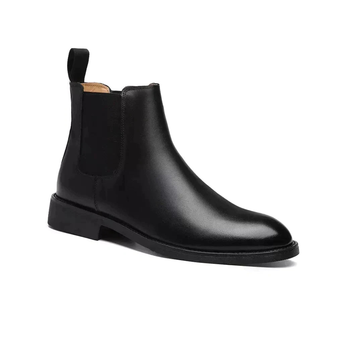NOBA Chelsea-Stiefel
