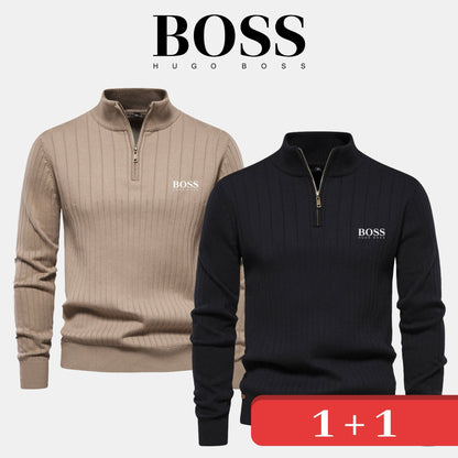 Pull HB (1+1) en liquidation