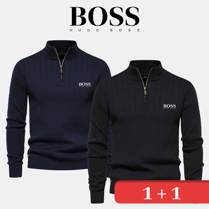 Pull HB (1+1) en liquidation