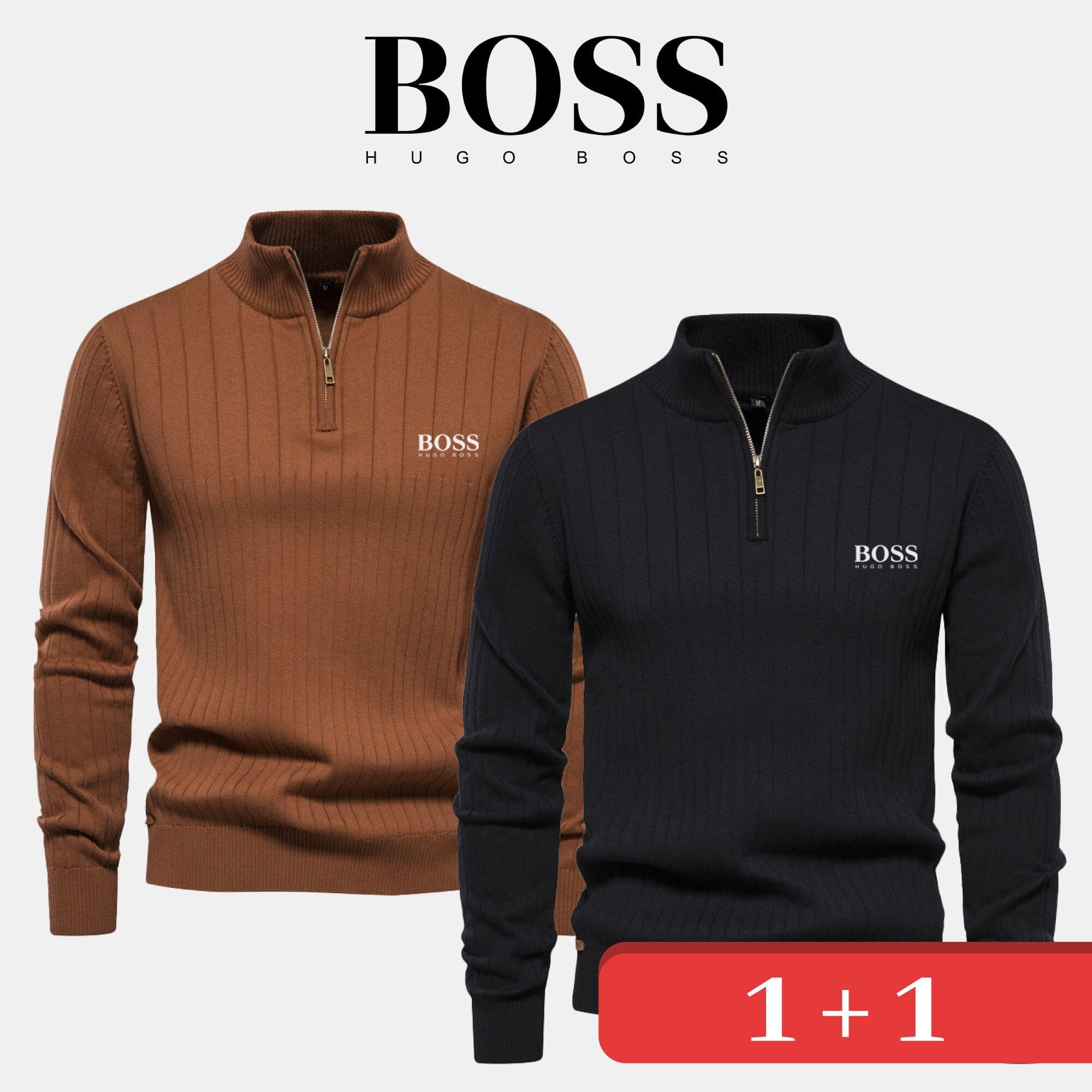 Pull HB (1+1) en liquidation