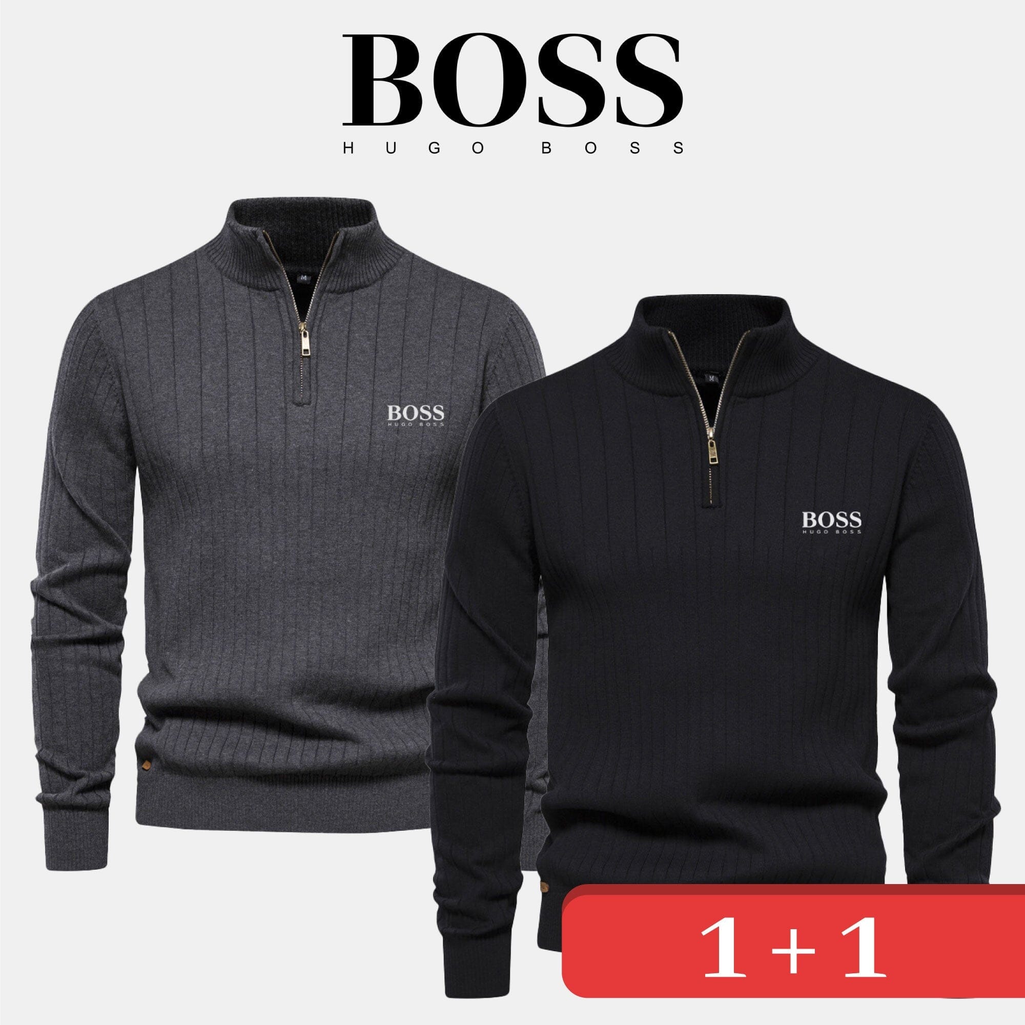 Pull HB (1+1) en liquidation