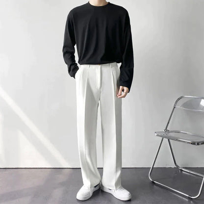 Pantalon NOBA London