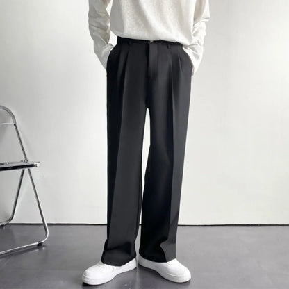 Pantalon NOBA London