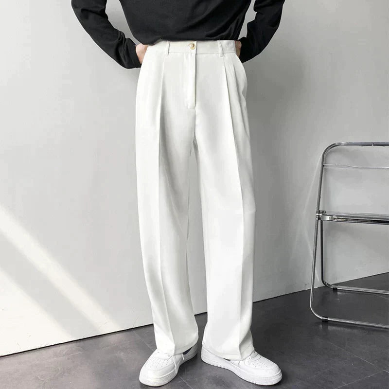 Pantalon NOBA London
