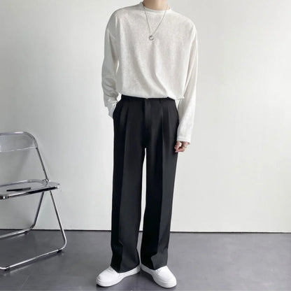 Pantalon NOBA London