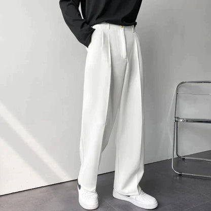 Pantalon NOBA London