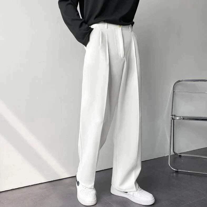 Pantalon NOBA London